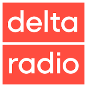 Delta Radio